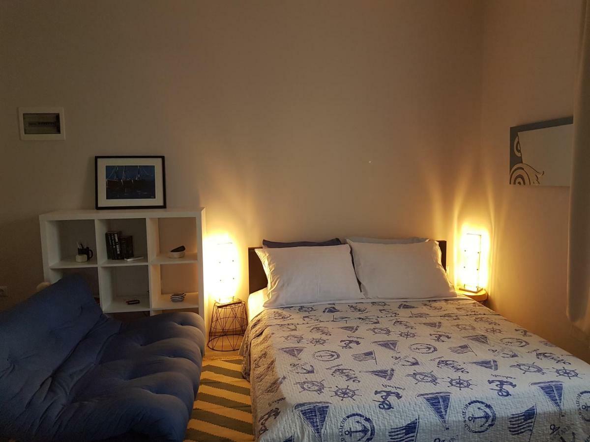Griva Studio Apartman Zadar Luaran gambar