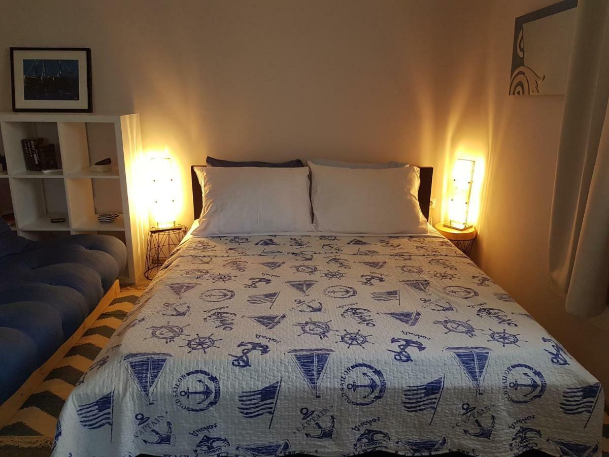 Griva Studio Apartman Zadar Luaran gambar