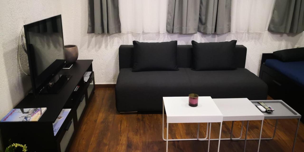 Griva Studio Apartman Zadar Luaran gambar